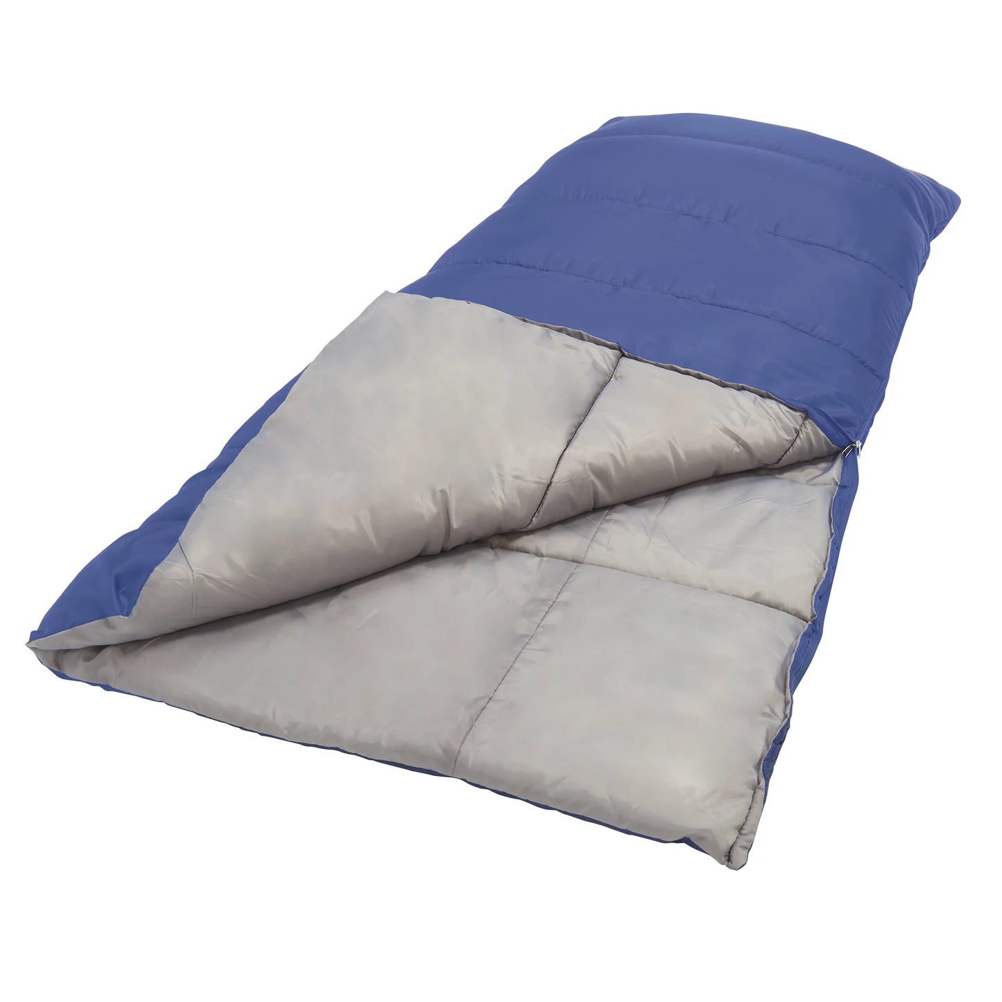 40 Degree Camping Sleeping Bag