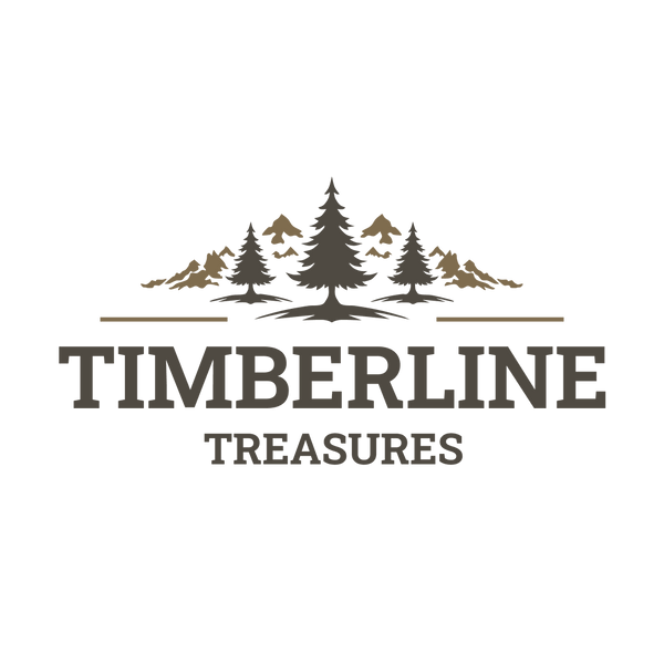 Timberline Treasures